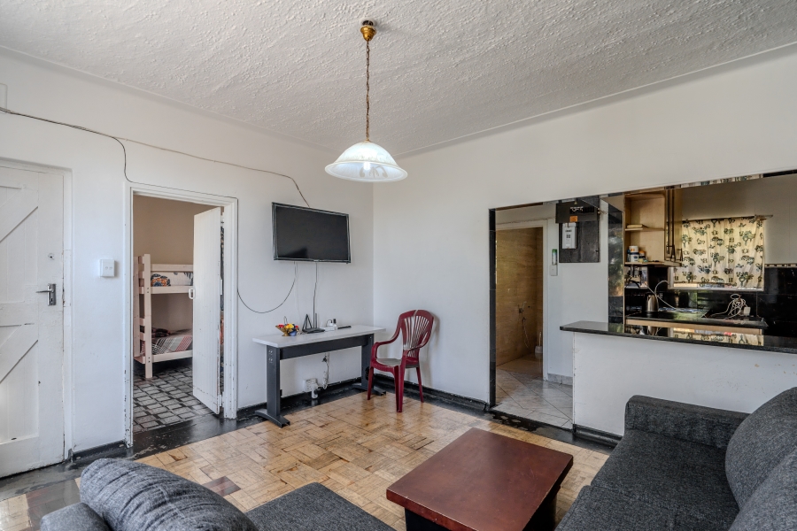 2 Bedroom Property for Sale in Bo Kaap Western Cape